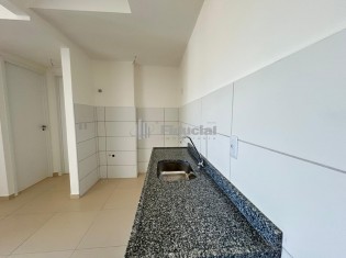 COZINHA (&Acirc;NGULO II)