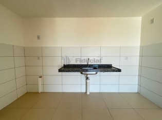 COZINHA ( &Acirc;NGULO IV)