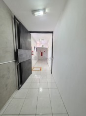 CORREDOR