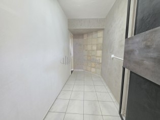 HALL DA SALA (&Acirc;NGULO II)