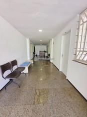 ENTRADA