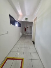 CORREDOR