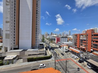 SALA ( VISTA)
