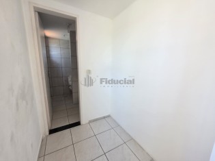 WC SALA