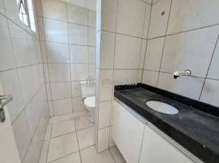 WC SALA (&Acirc;NGULO II)