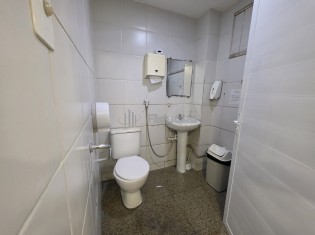WC CLIENTES