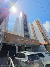 FACHADA (&Acirc;NGULO II)