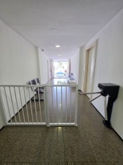 RECEP&Ccedil;&Atilde;O
