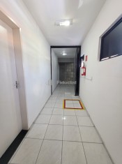 CORREDOR