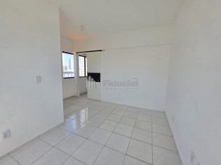 SALA ( OUTRO COMPARTIMENTO)