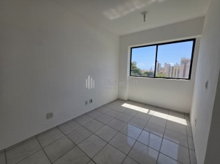 SALA (OUTRO COMPARTIMENTO II)