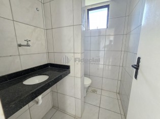 WC SALA