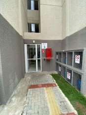 ENTRADA BLOCO