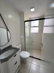 WC SOCIAL