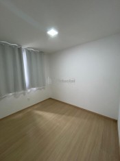 DORMIT&Oacute;RIO
