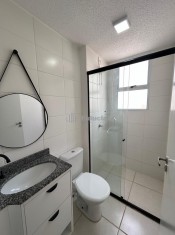 WC SUITE