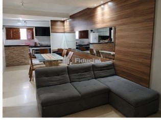 SALA DE ESTAR/JANTAR
