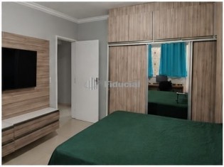 SUITE (&Acirc;NGULO II)