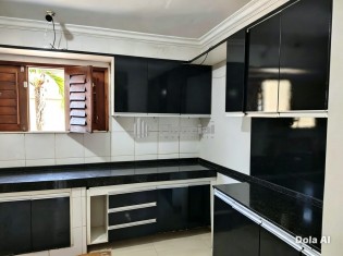 COZINHA (&Acirc;NGULO II)
