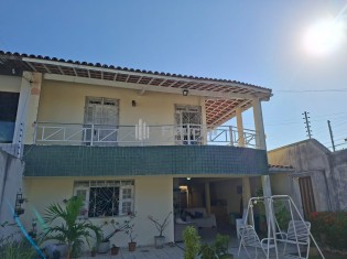 FACHADA INTERNA