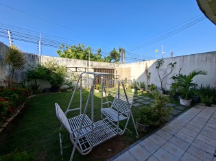 JARDIM