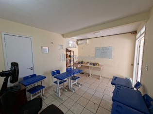 DORMIT&Oacute;RIO 02