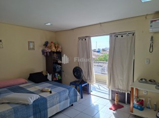 SUITE 01