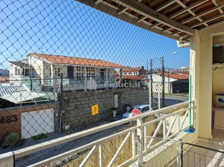 SUITE 01 ( VARANDA)