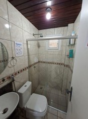 WC SUITE 01