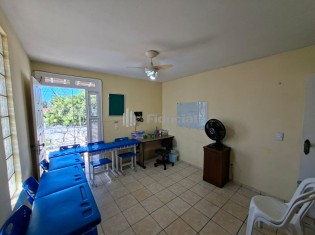 SUITE 02
