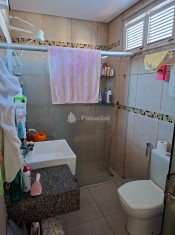 WC SUITE 02