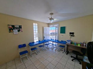 SUITE 03