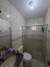 WC SUITE 03