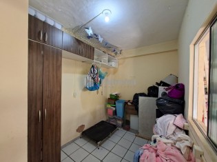 DEP&Oacute;SITO