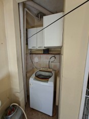 &Aacute;REA DE SERVI&Ccedil;O