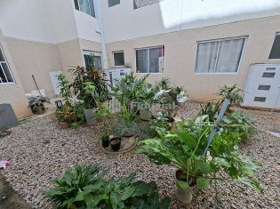 JARDIM INTERNO