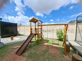 PLAYGROUND (&Acirc;NGULO II)