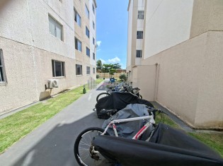BICICLET&Aacute;RIO