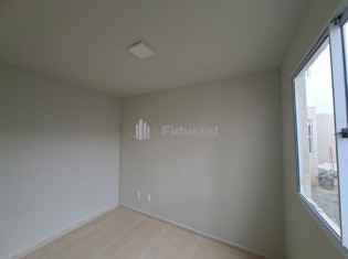 DORMIT&Oacute;RIO 01