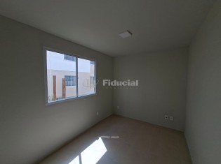 DORMIT&Oacute;RIO 02