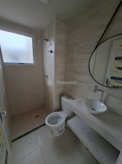 WC SOCIAL