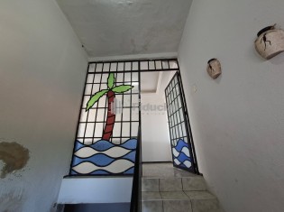 ENTRADA