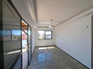 SALA (&Acirc;NGULO II)