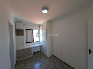 SUITE 01
