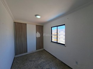 SUITE 02