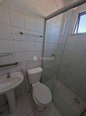 WC SUITE 02