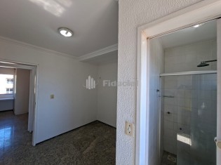 SUITE 03