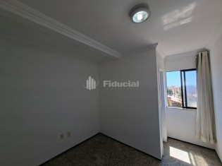 SUITE 03 (&Acirc;NGULO II)