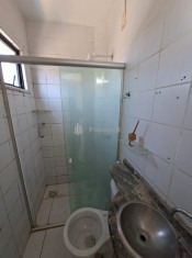 WC SUITE 03