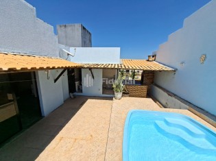 DECK PRIVATIVO